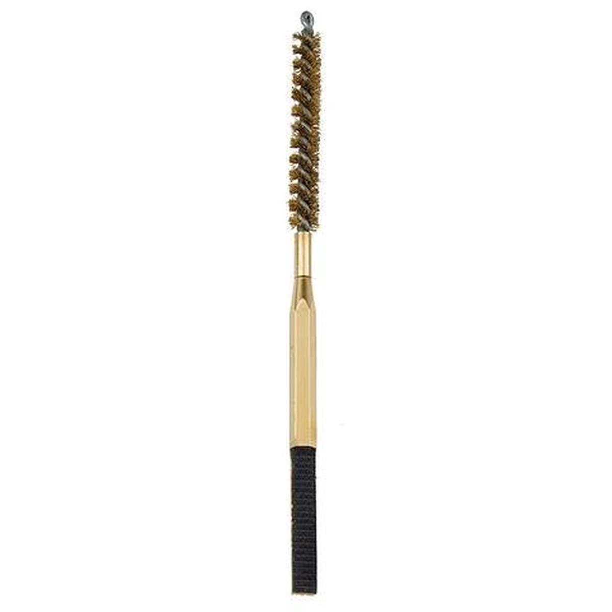 DR SLICK DUBBING COMB AND BRUSH 6"