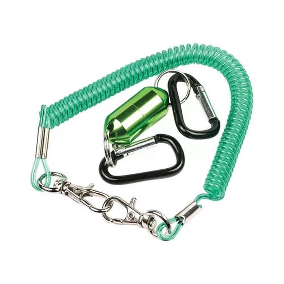 DR SLICK MAGNETIC NET HOLDER