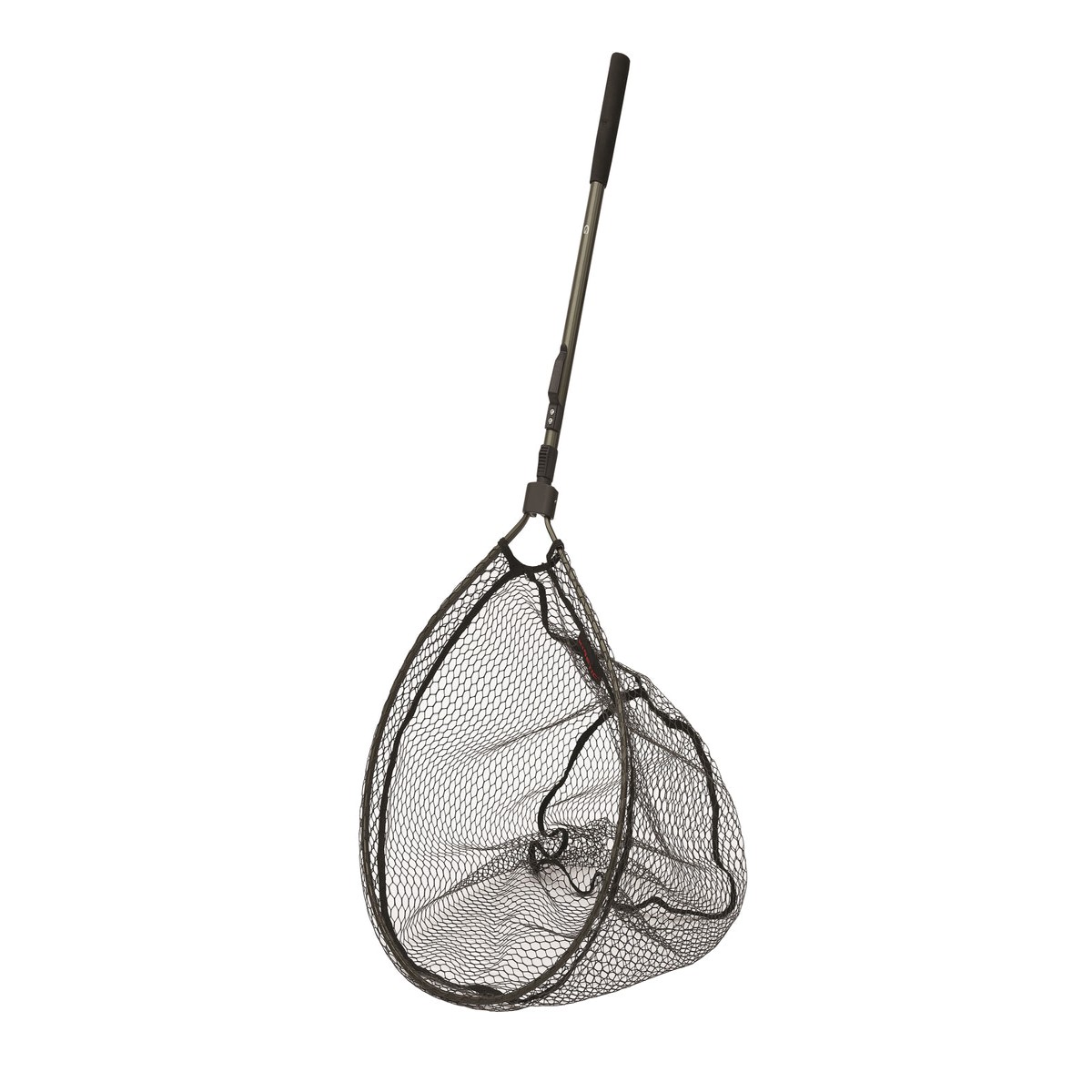 Kinetic FlipUp Net