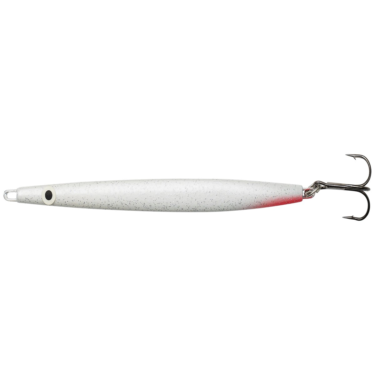Kinetic Stevns 27g Pearl/Glitter