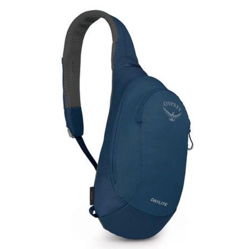 Osprey Daylite Sling - Everyday (Wave Blue)