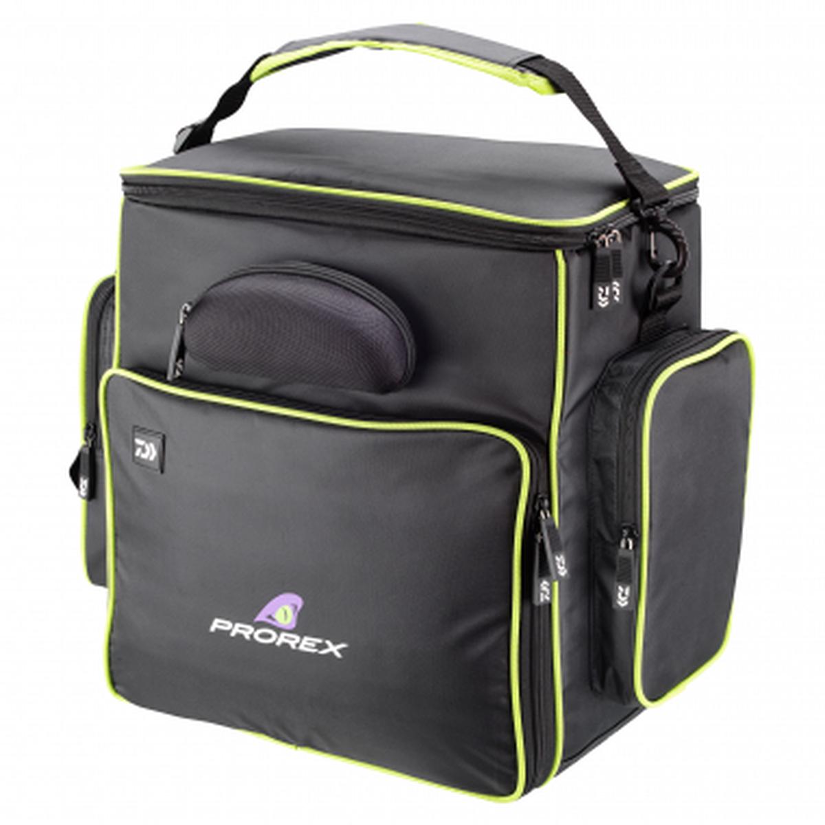 Roving Backpack