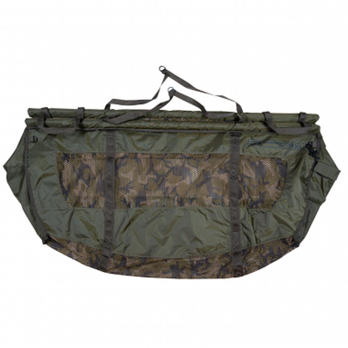 Weigh Sling Carpmaster STR XL