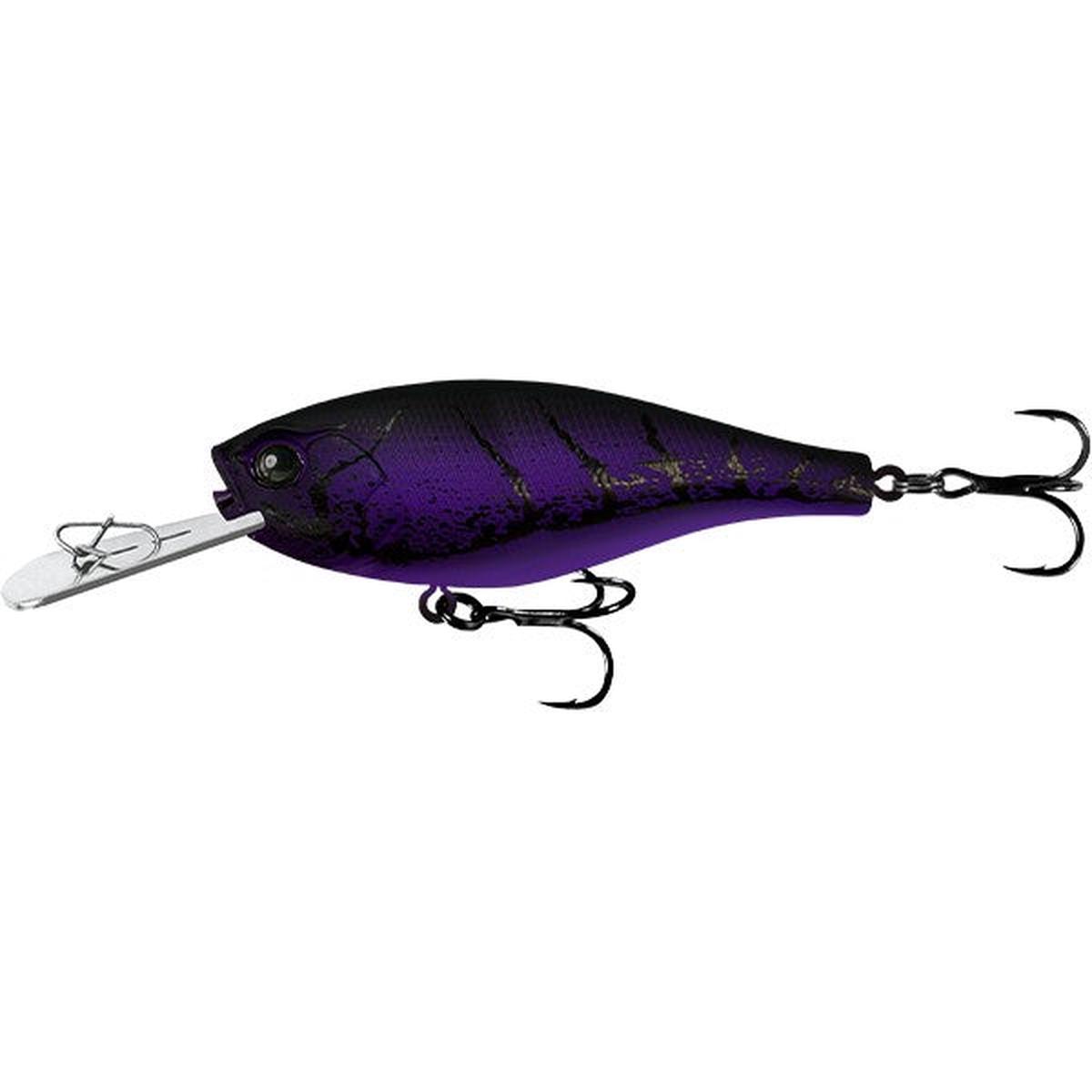 13 FISHING JABBER SHAD 70 DEEP