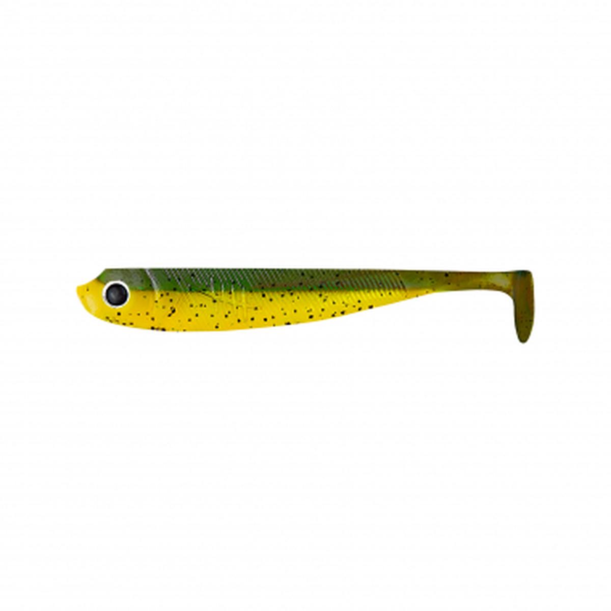 Bait perch (7 cm, Diesel)