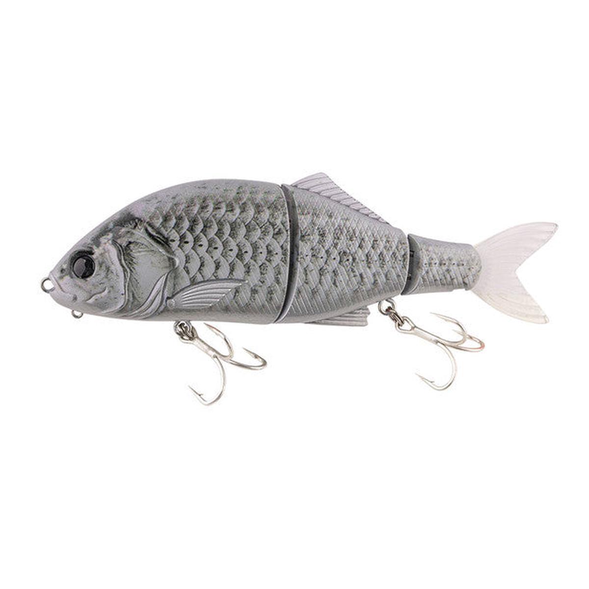 Berkley Pro Tech Albert Wild Swimbait Lure 170mm
