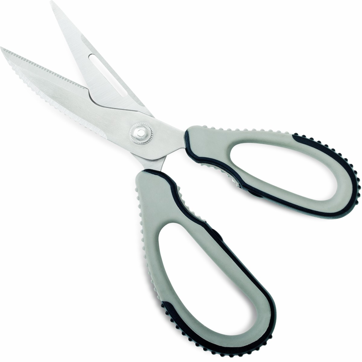Rapala - Fish & Game Shears
