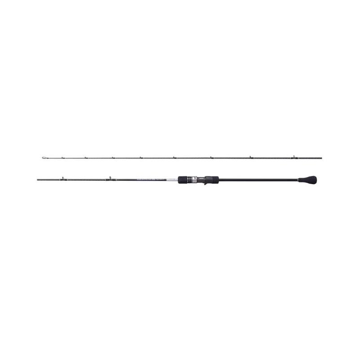Shimano GRAPPLER BB TYPE SLOW J C 6821768221 MEDIUM (PEMax3) Overhead Rod