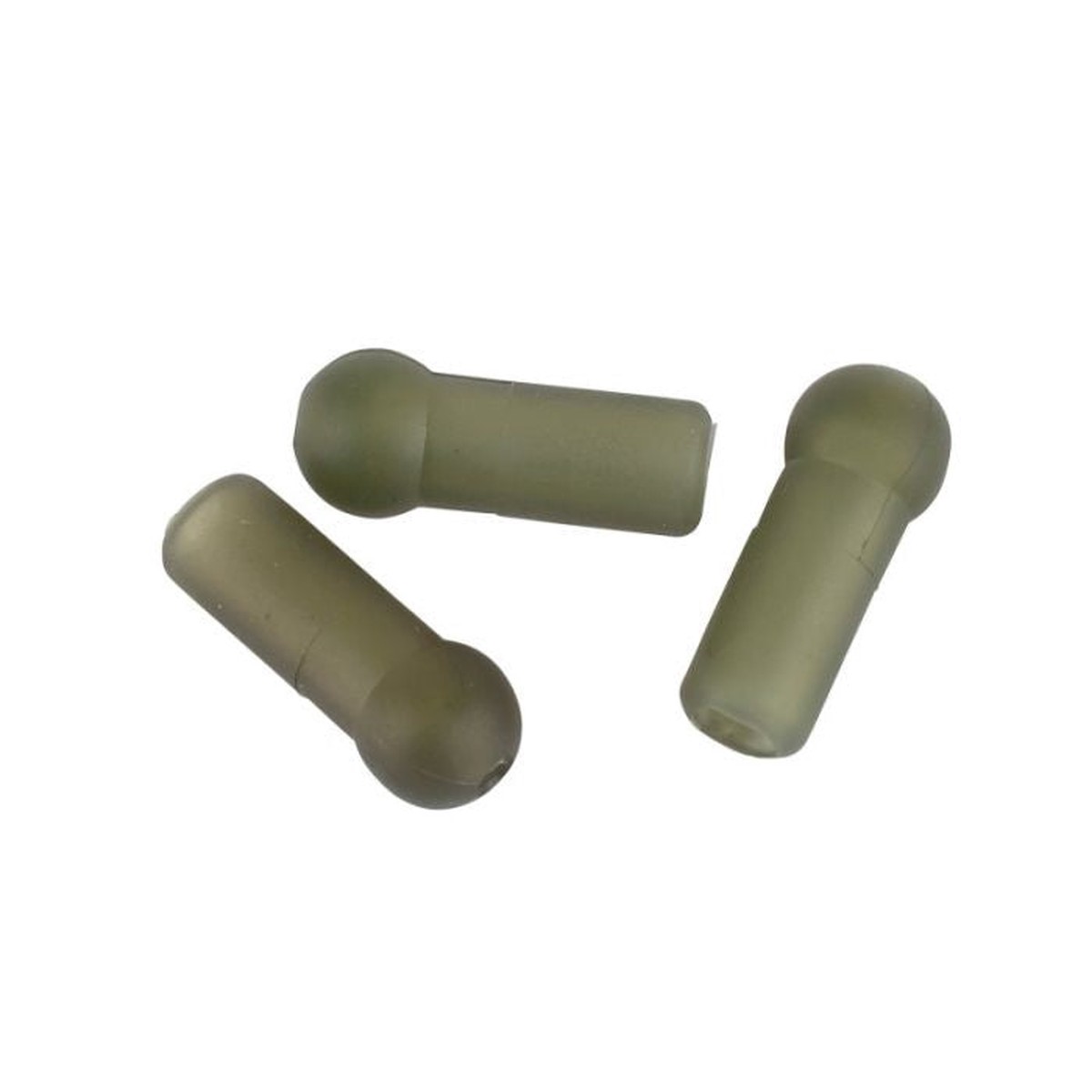 Skeater - Large Buffer Beads