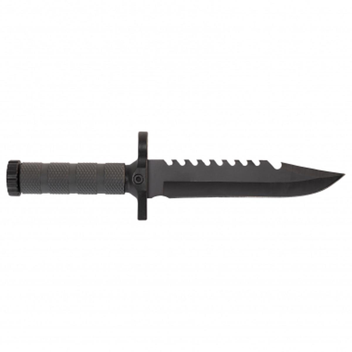 Special knife Surviver
