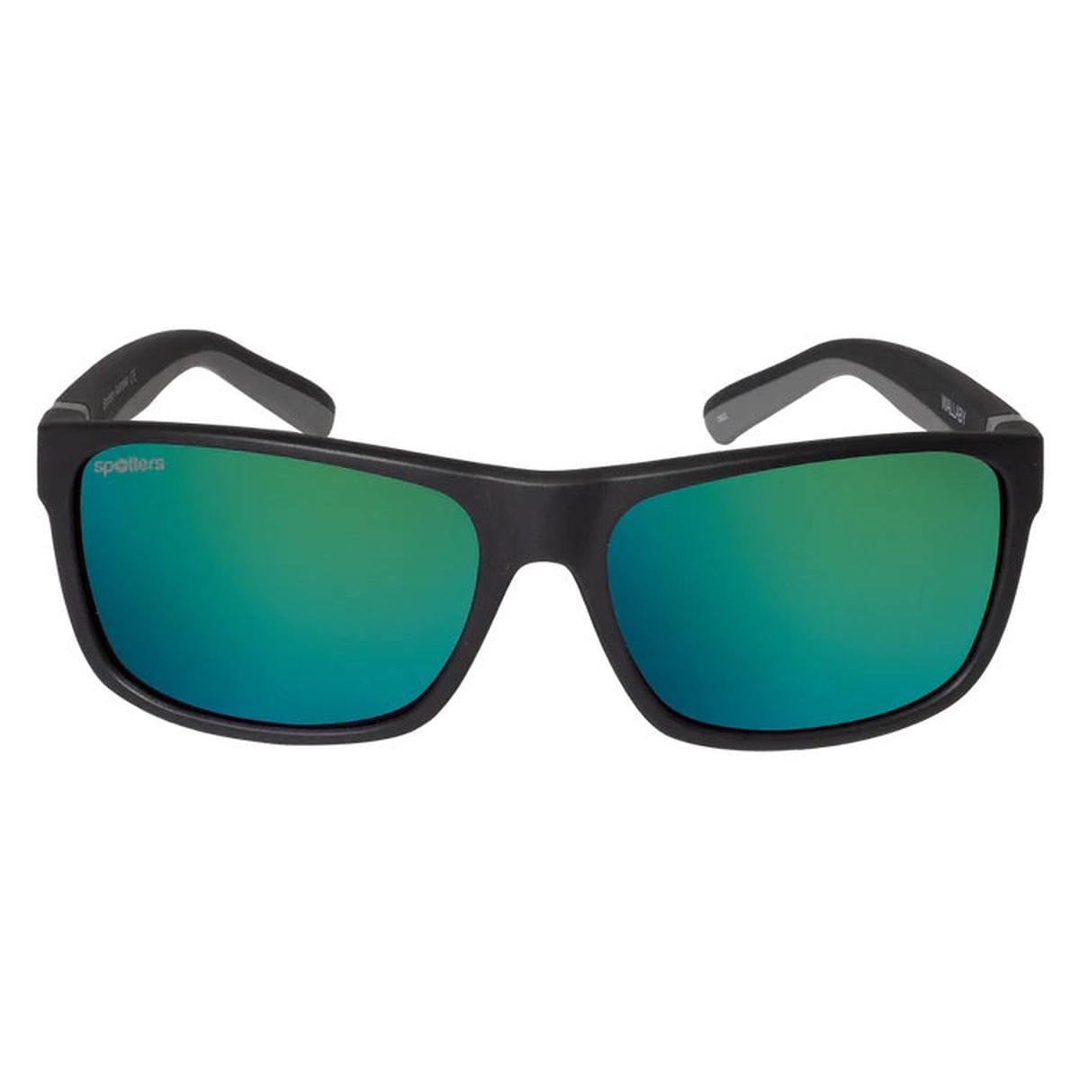 Spotters Premium Kids Junior Child Sunglasses Wombat
