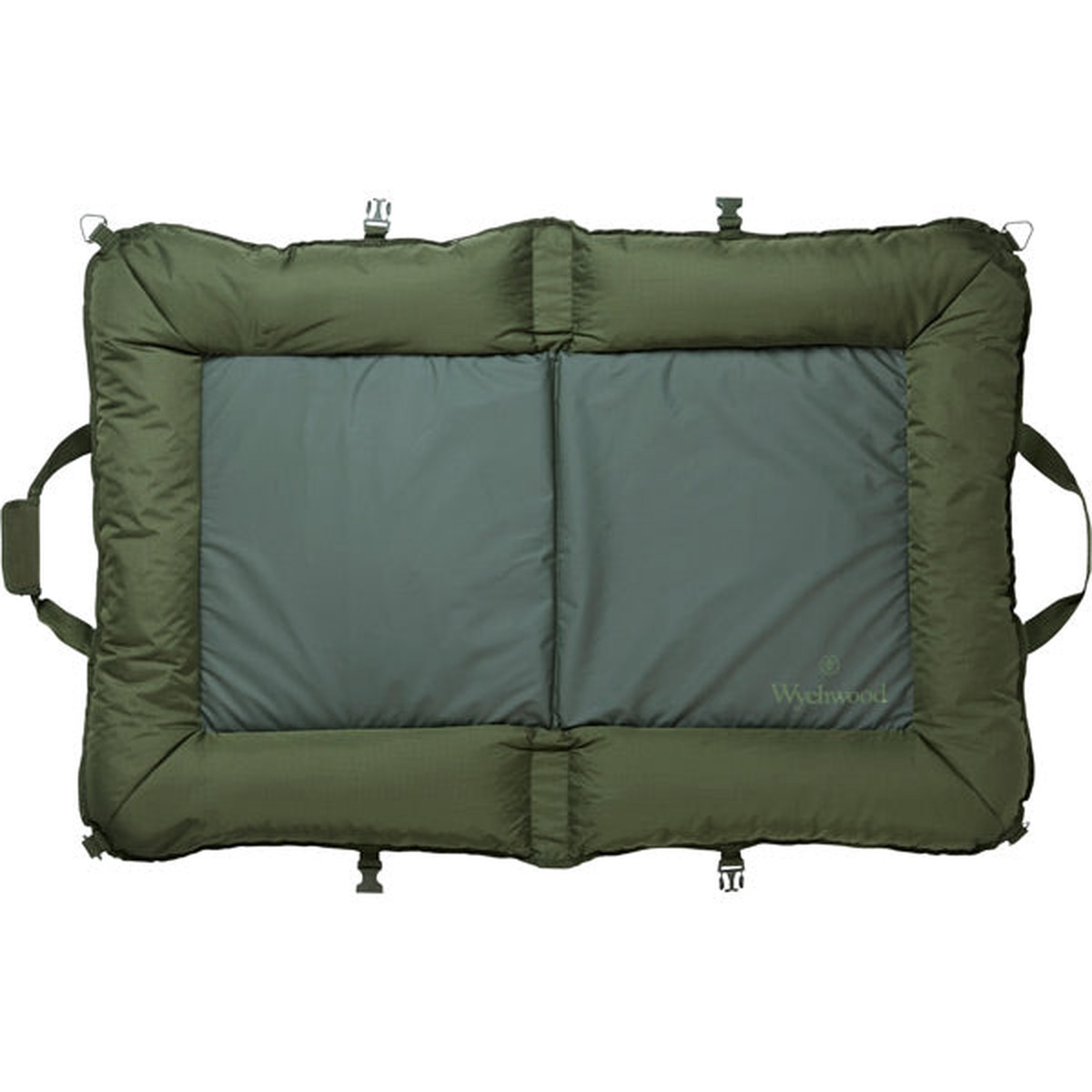 Wychwood Beanie Mat