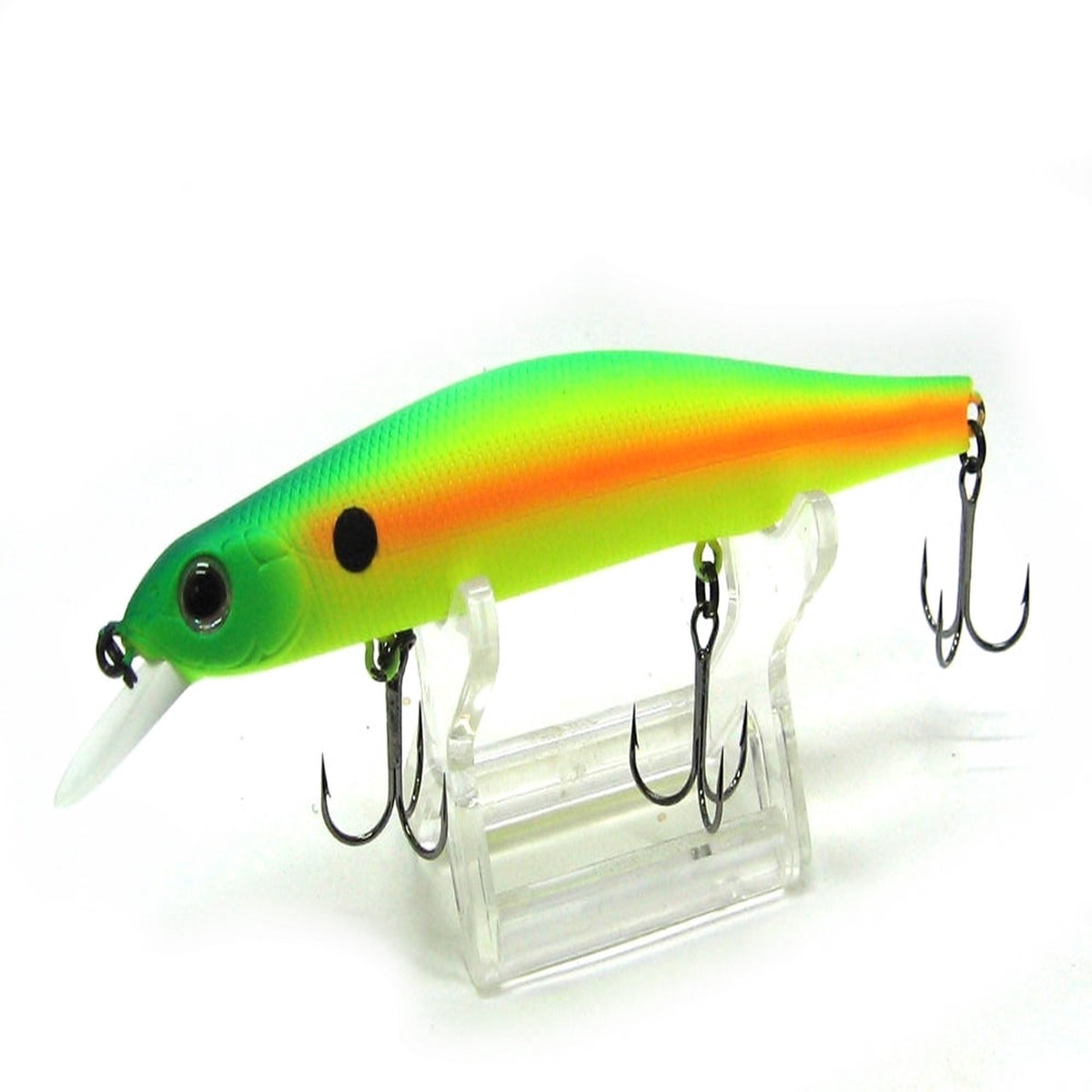 ZipBaits Orbit 90SP SR 674
