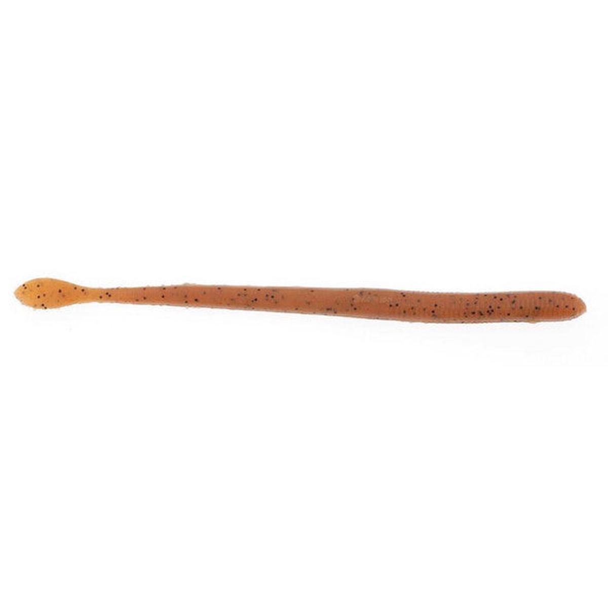 BERKLEY GULP FRY 3" PUMPKINSEED