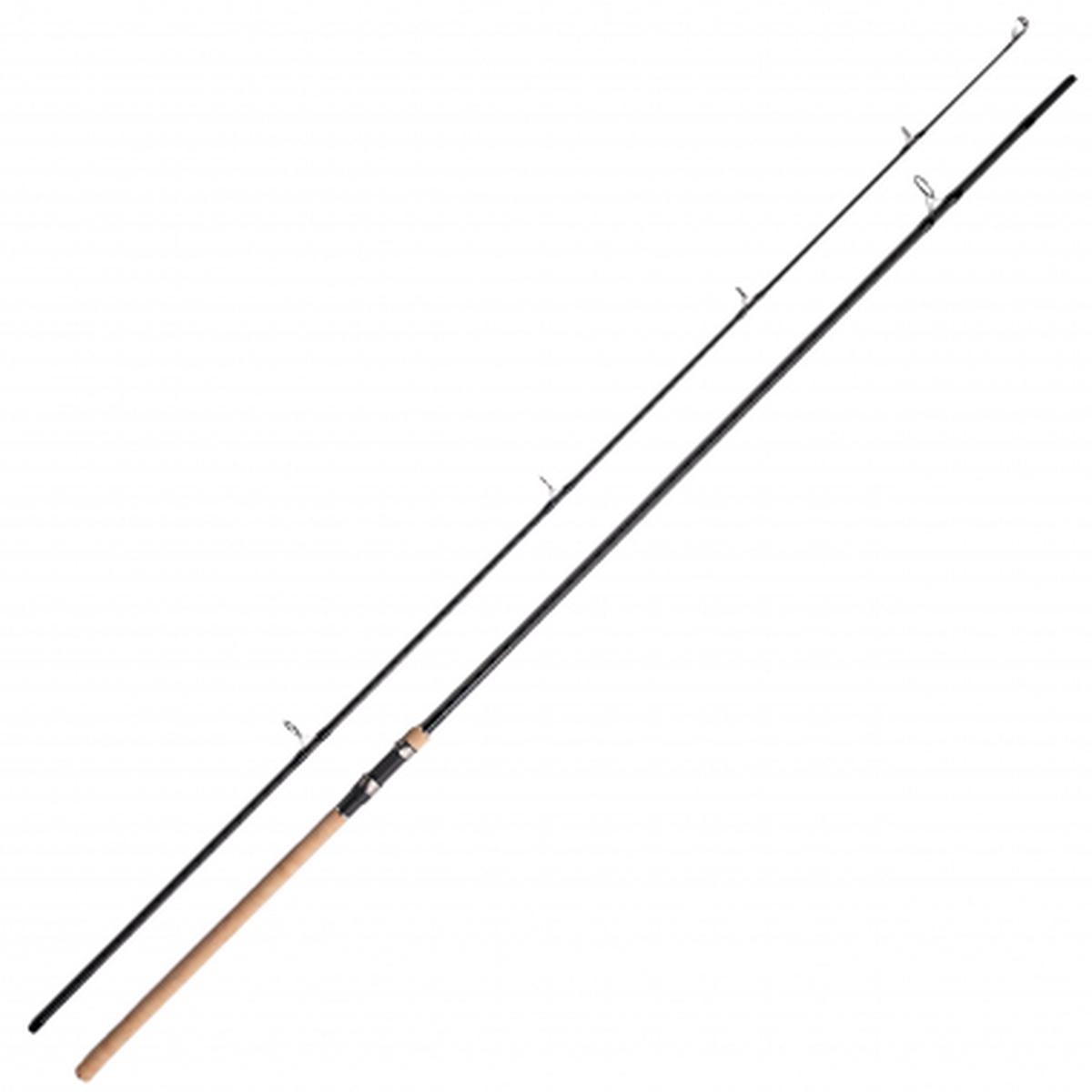 Deadbait Pike