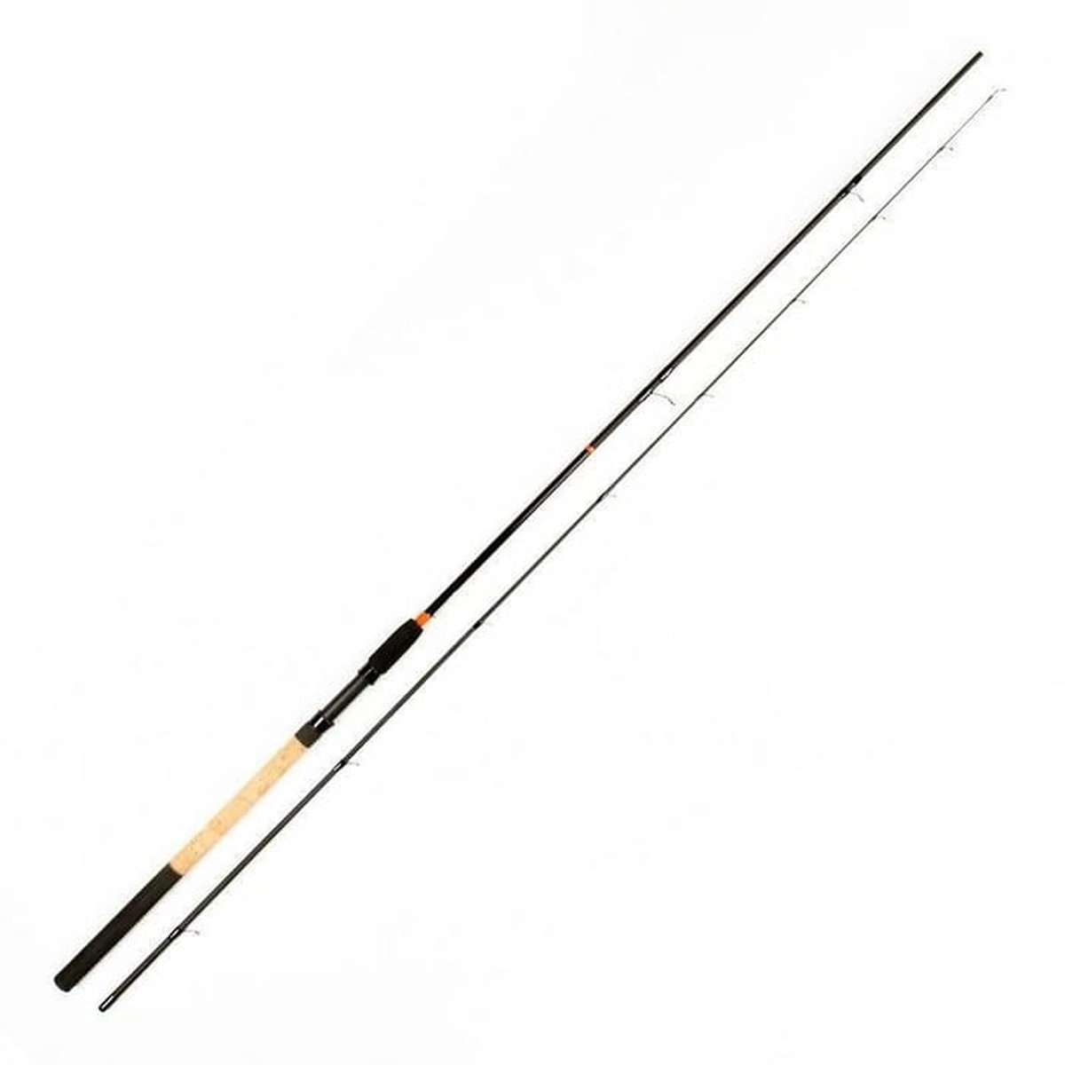 Frenzee - FXT Waggler Rod