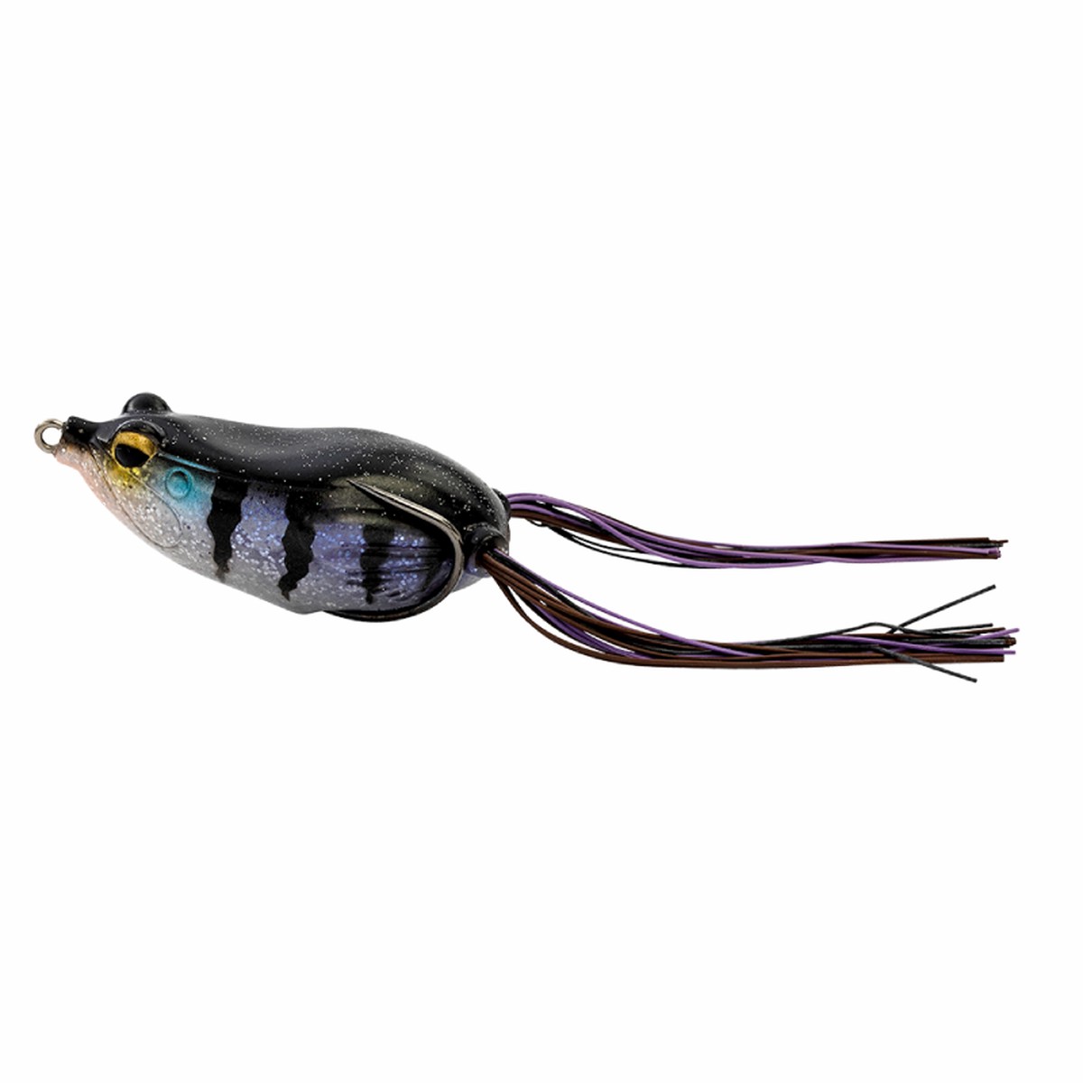 Savage Gear Hop Walker Frog 5.5cm 15g Gill