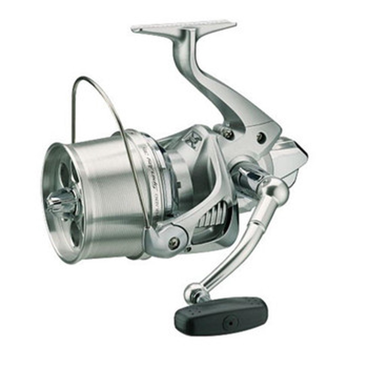 Shimano (Fishing) Super Aero Spin Joy 35 Standard Ver. (Ambidextrous)