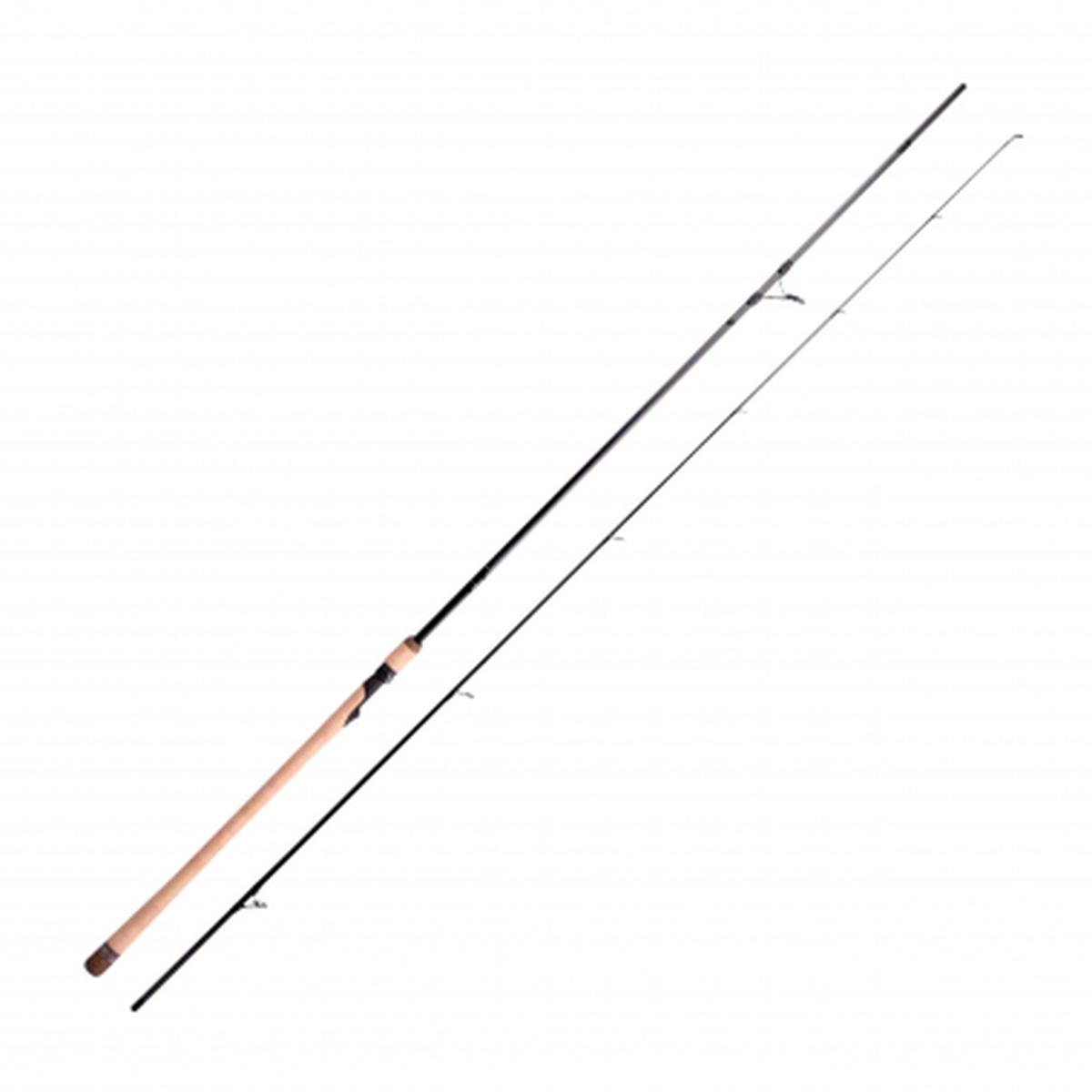 UBS Baitjigger