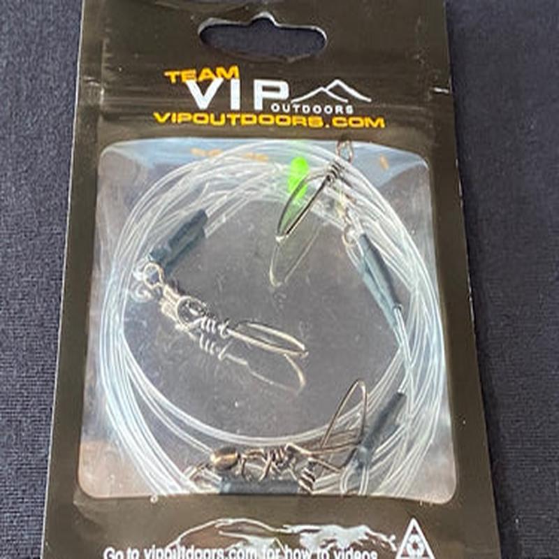 VIP Outdoors 24" 360 Bumper (2 PACK)