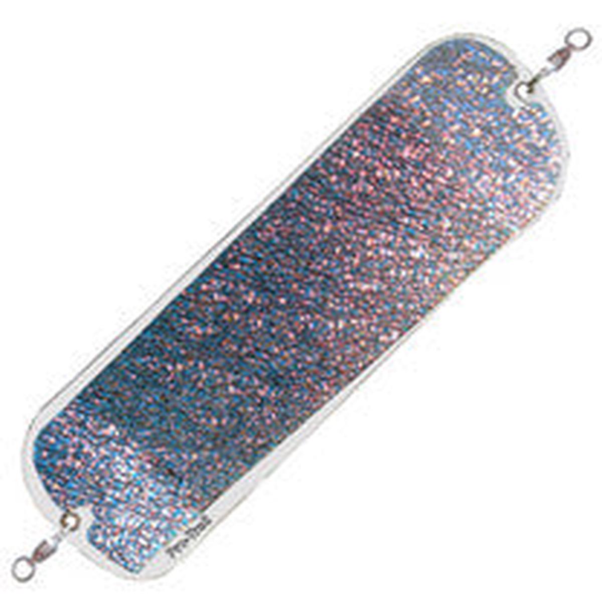 XXB Good Day Fishing Pro-Troll PC11-797 ProChip 11 Flasher