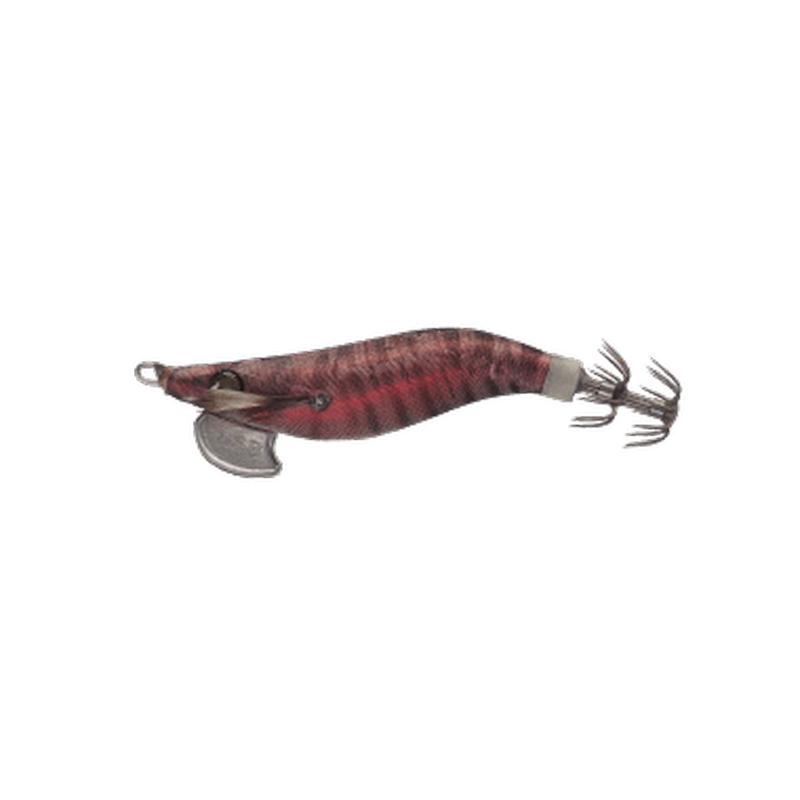 Yamashita Naory Range Hunter 2.2B (Basic) Squid Jig
