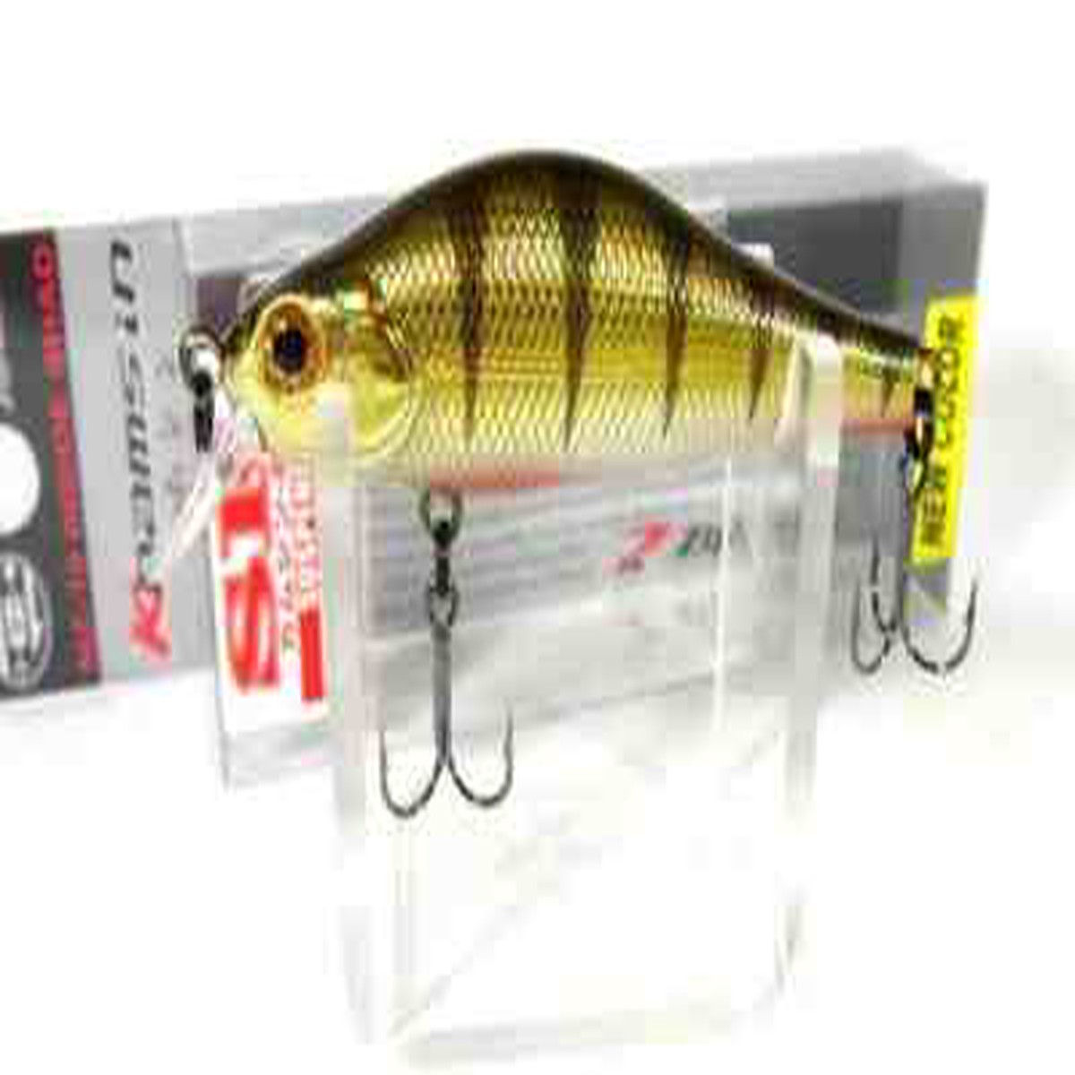 ZIP BAITS Khamsin 70-SR 401