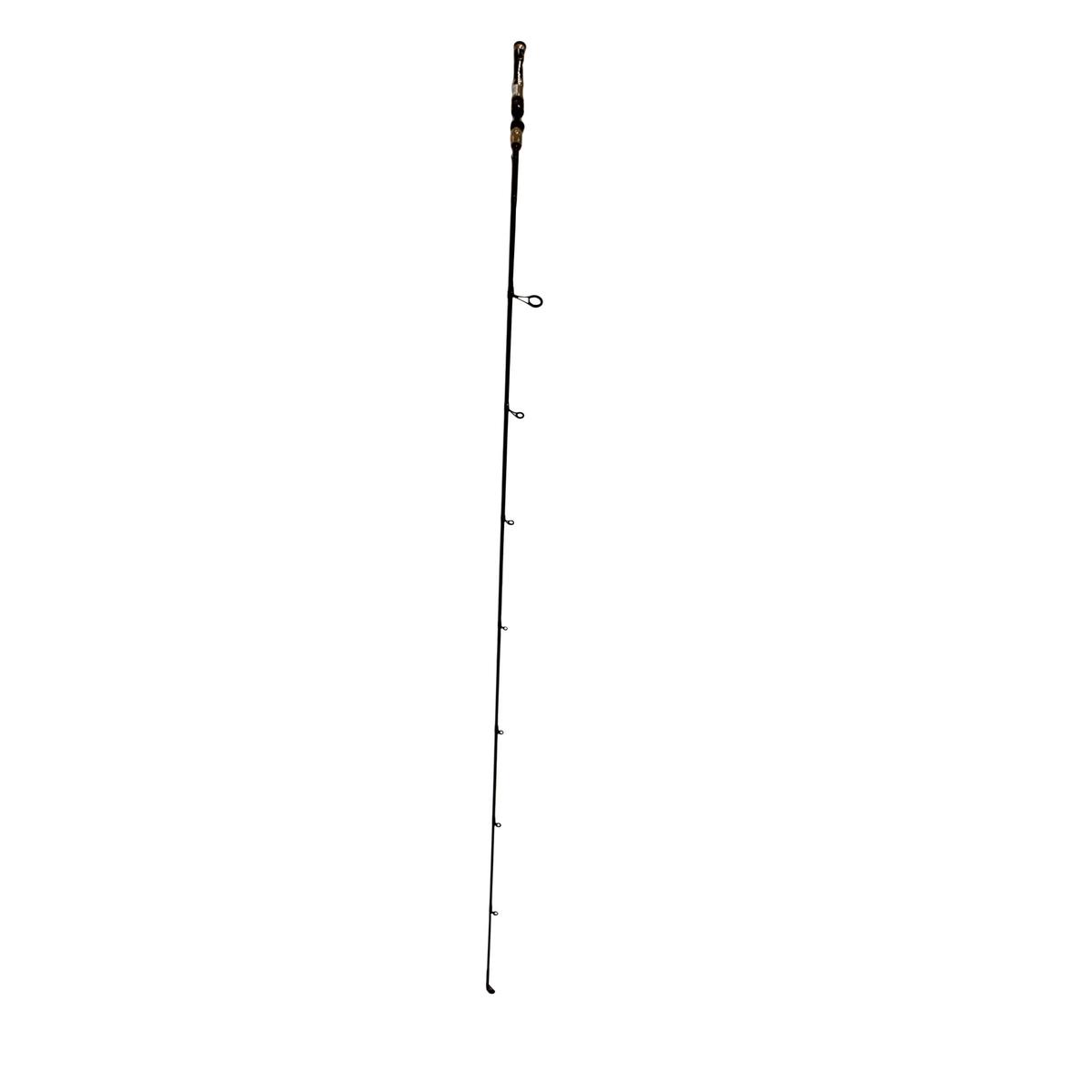 Batin410s66-battalion In 4-10lb 6ft6 Spn