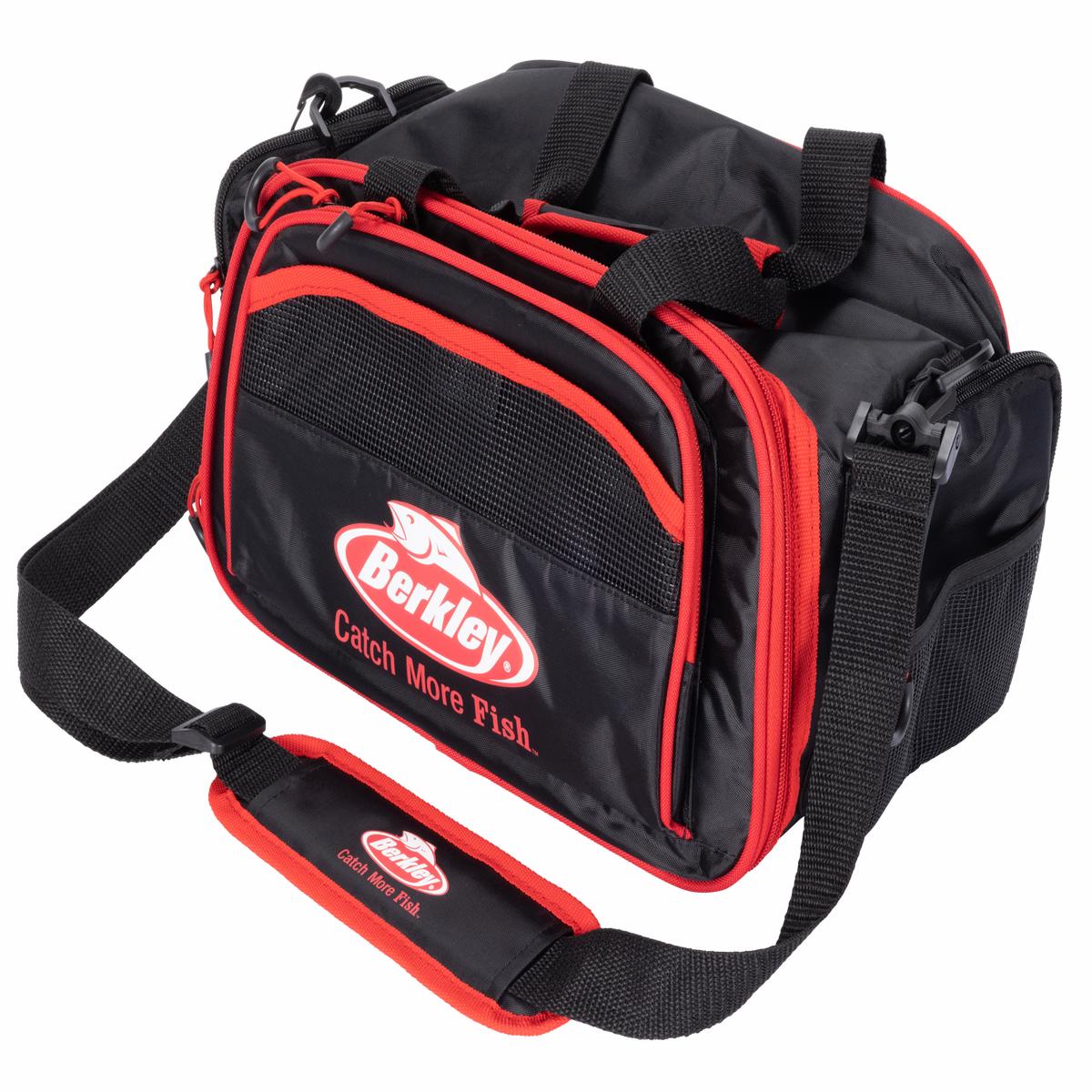 Berkley Tackle Storage Bag