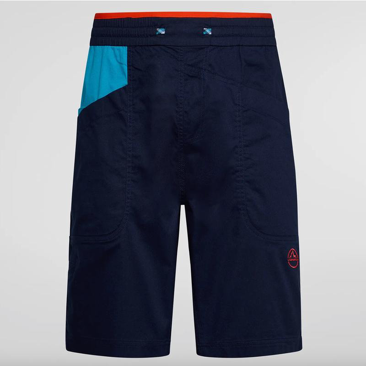 Bleauser Short Men8217s