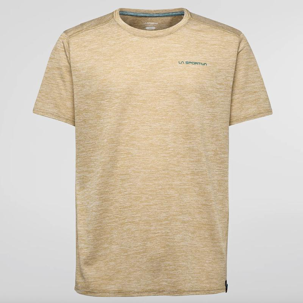 Cave Paint T-Shirt Men8217s