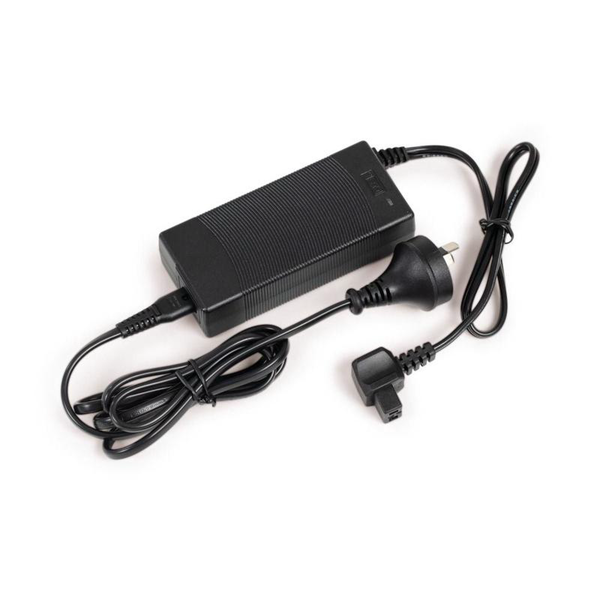 Companion Fridge AdaptorCharger