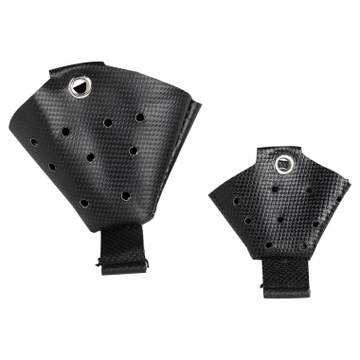 Competition Replacement Cup Set (standard)