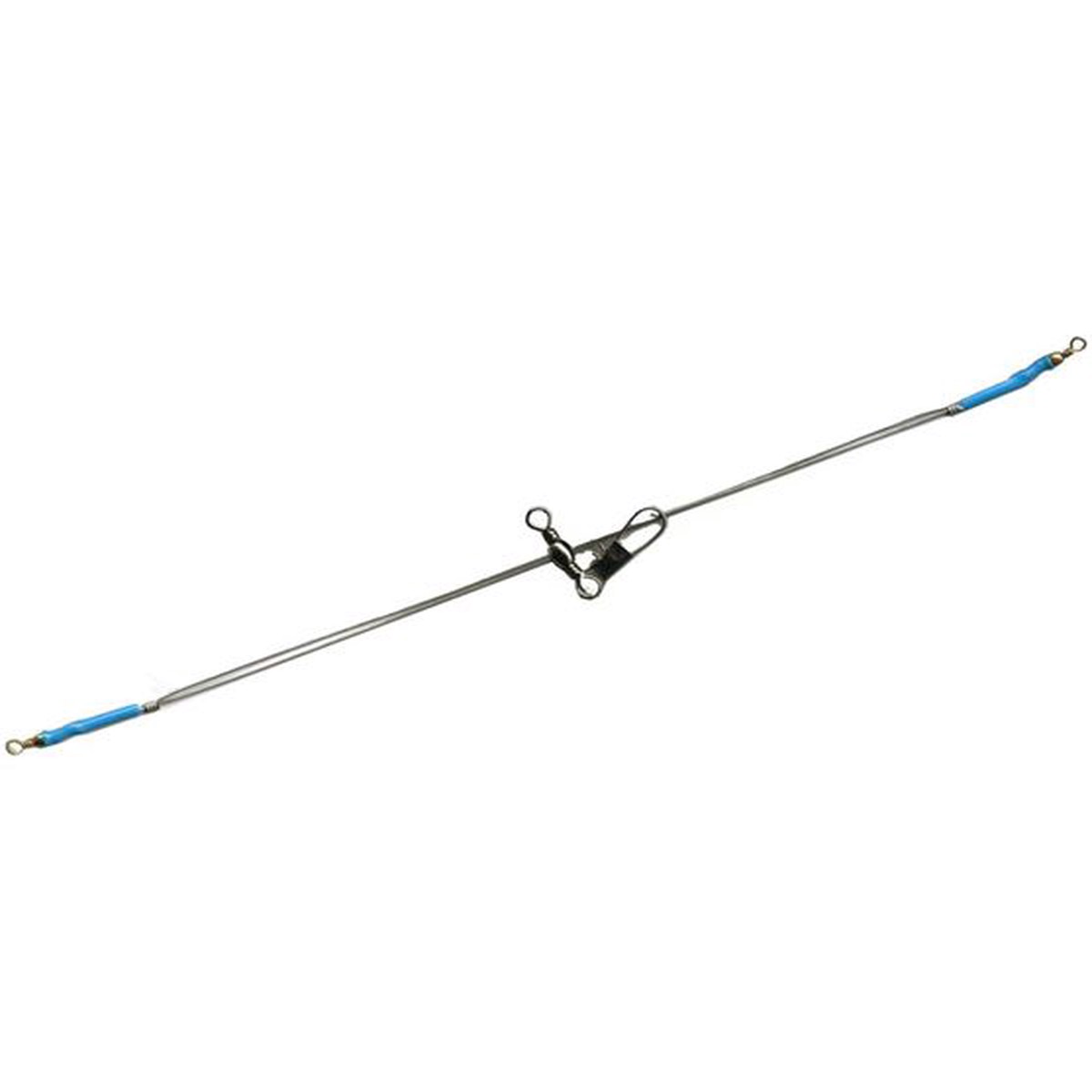 Dennet Spread A Part Wire Boom Pack of 3