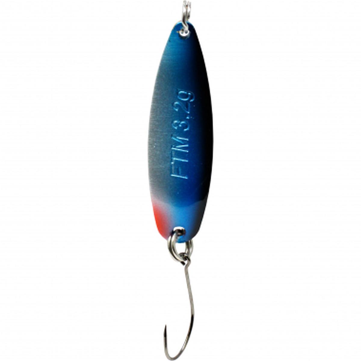 Hammer (Herring)