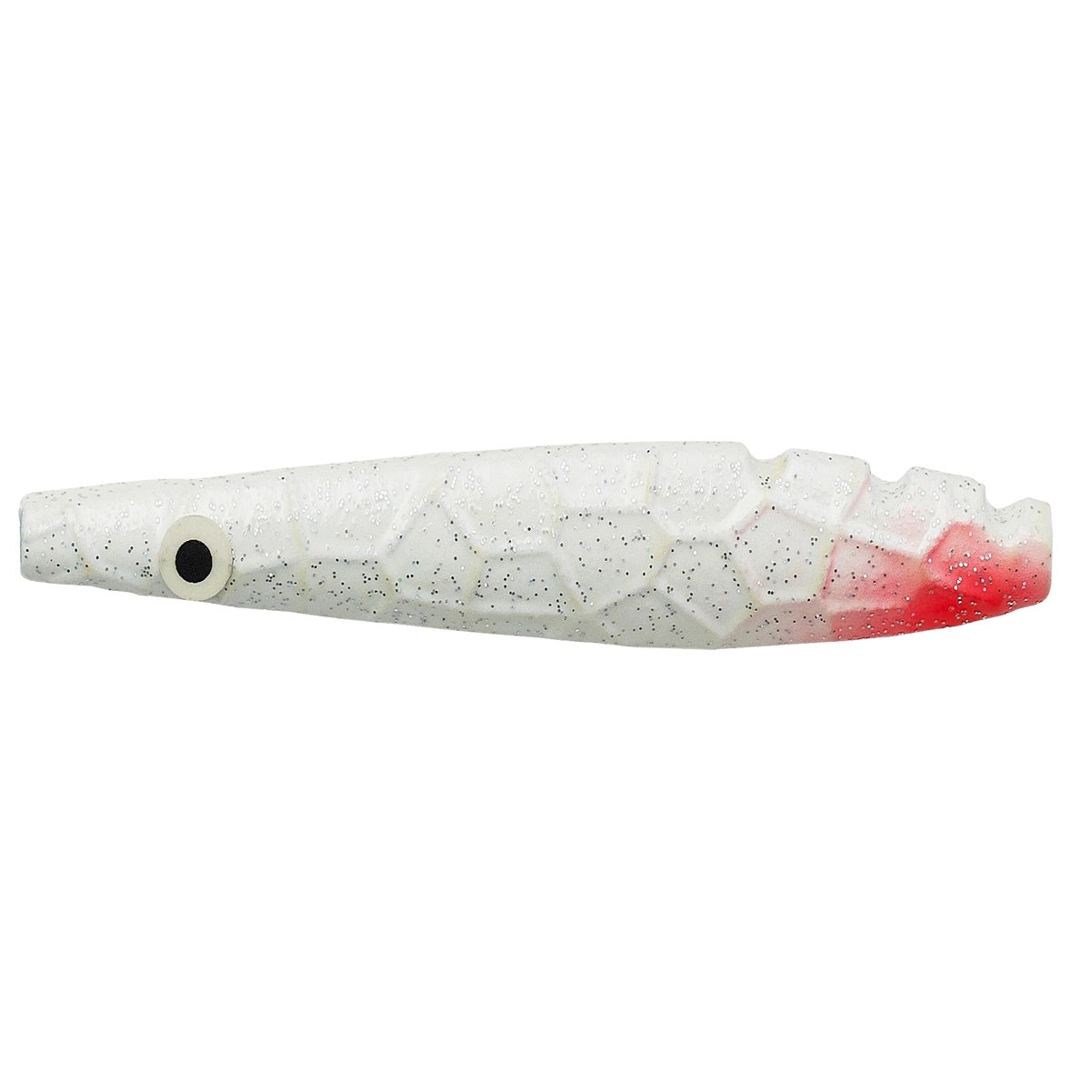 Kinetic Mn Slim Inline 16g Nose Powder