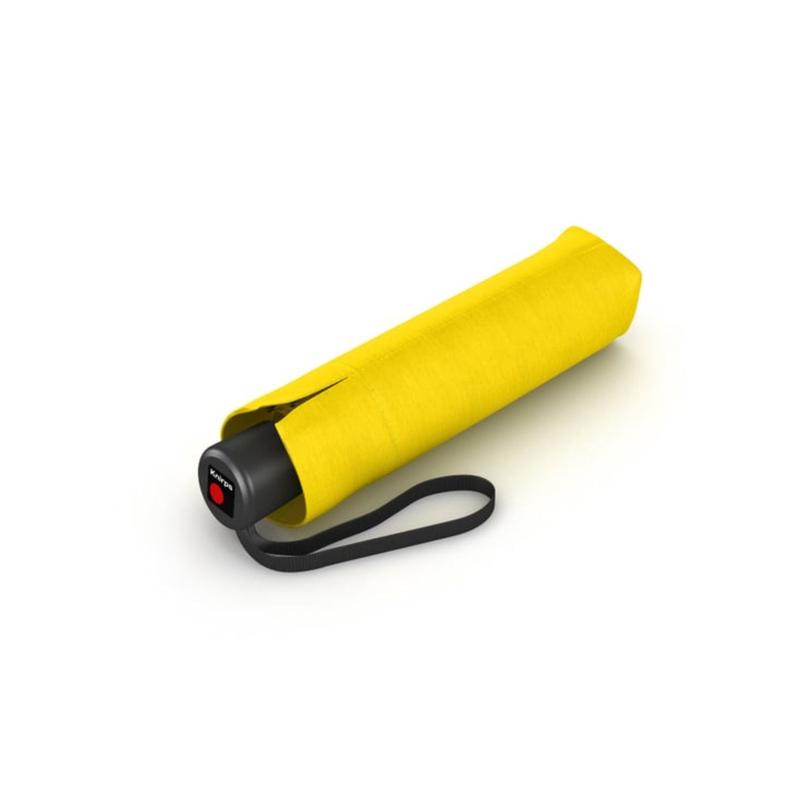 Knirps A.050 Medium Manual Umbrella V2 - Sun