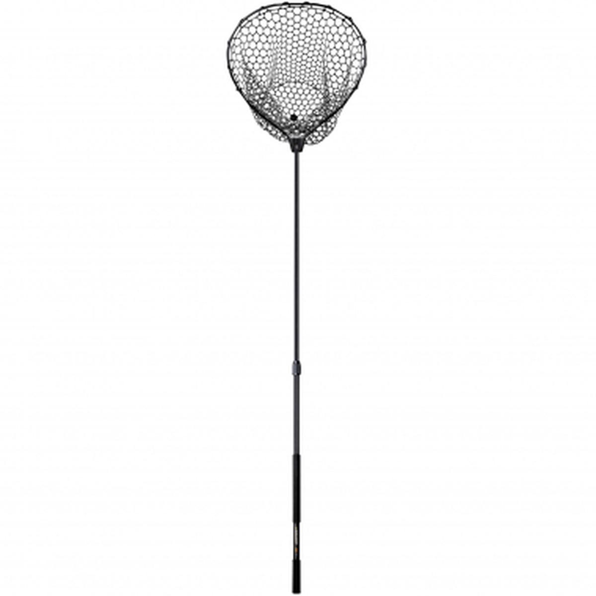 Landing net Ultraboost (zander)