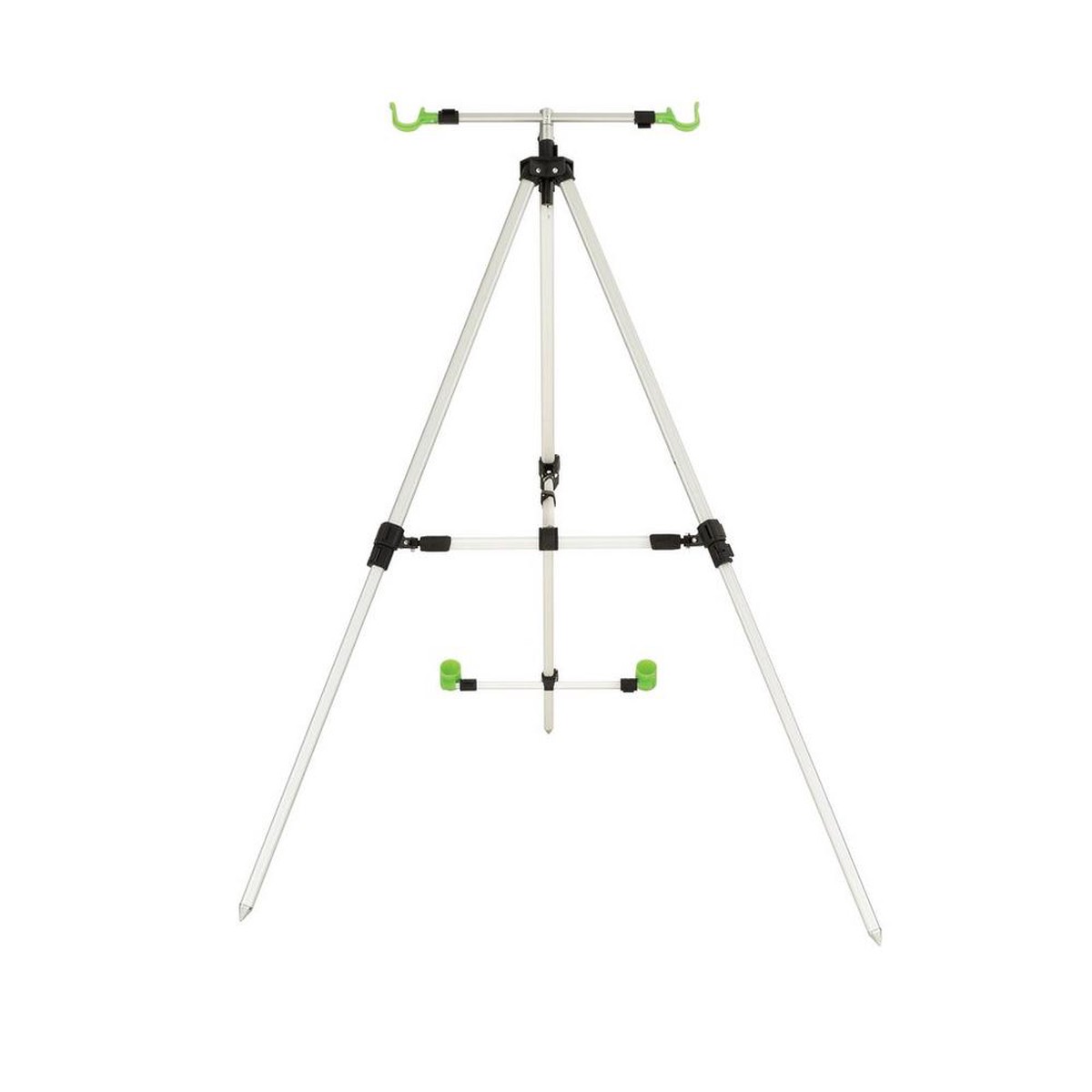 Mitchell Suprema Tripod