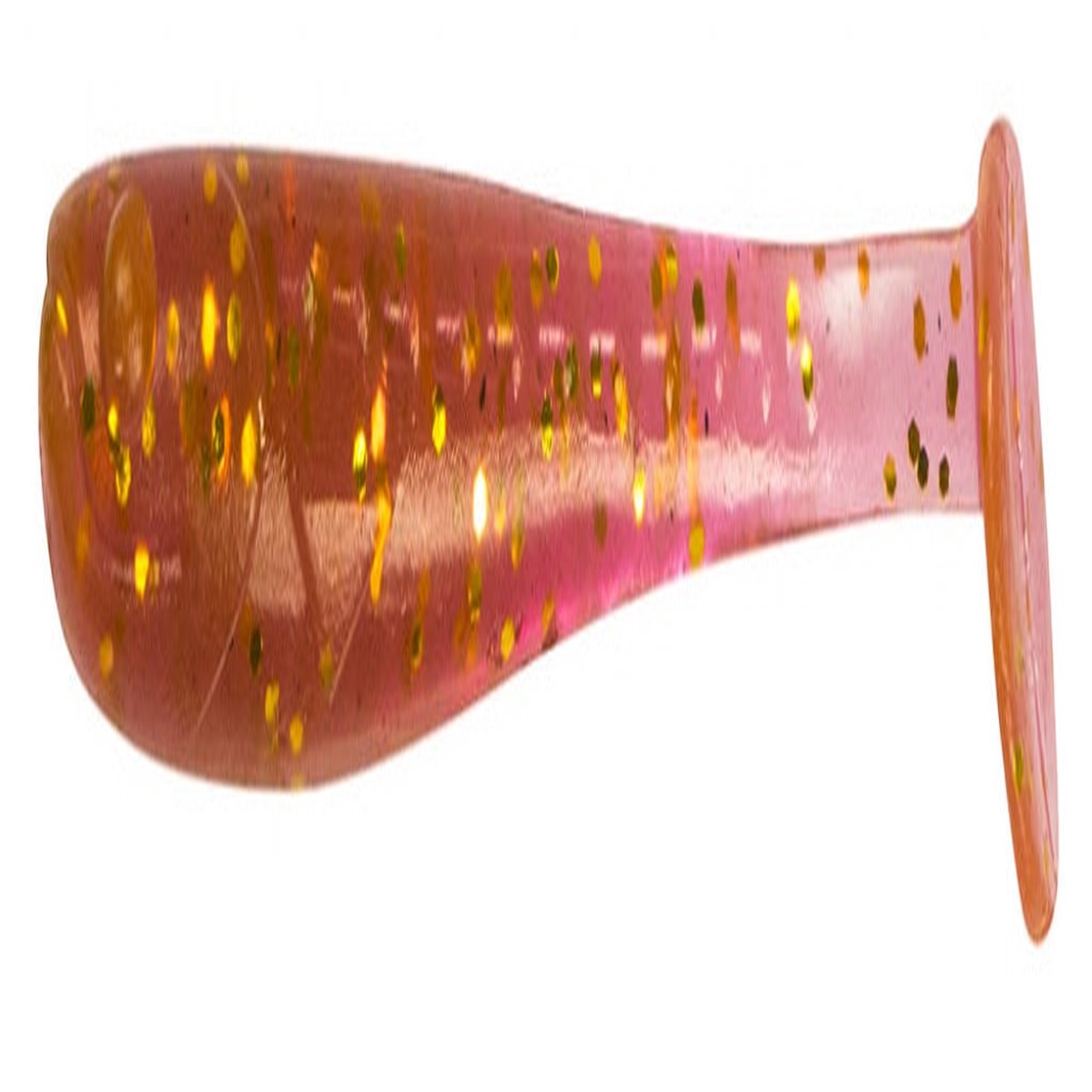 Select Target 1.6'' 40mm col. 999