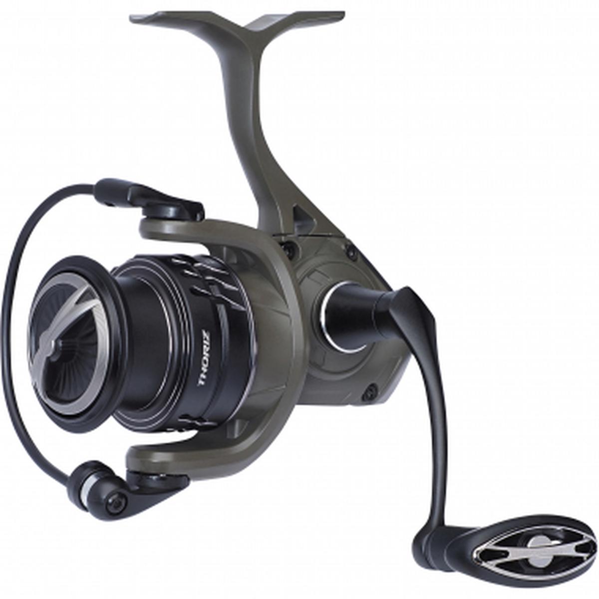 Thoriz Spinning Reel
