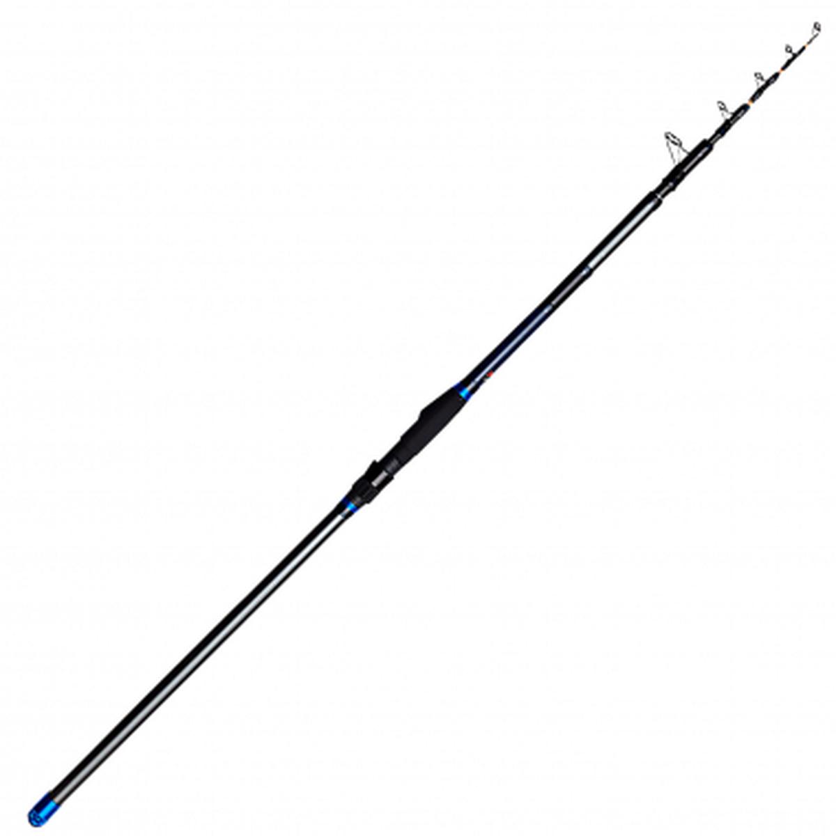 Travel rod Imax Tele Surf