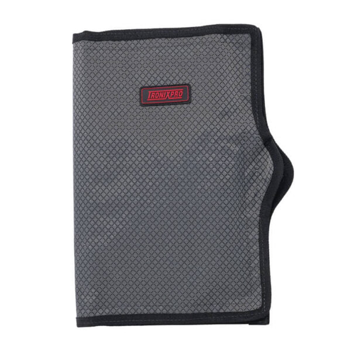 Tronixpro Rig Wallet