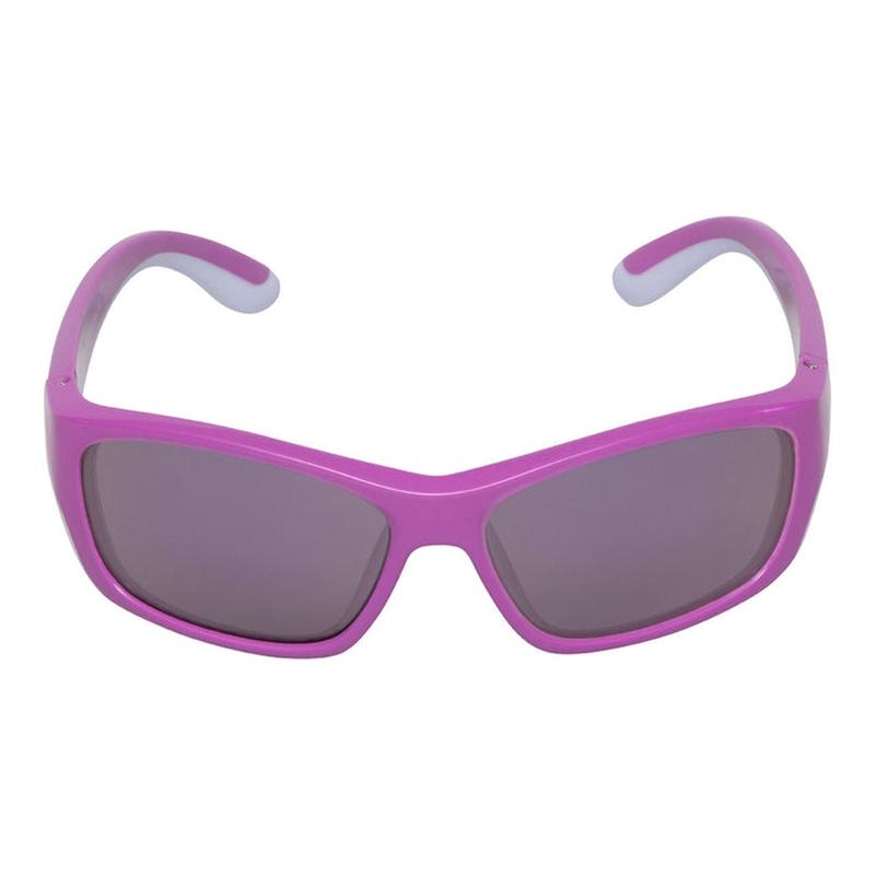 Ugly Fish Polarised Unbreakable Kids Sunglasses