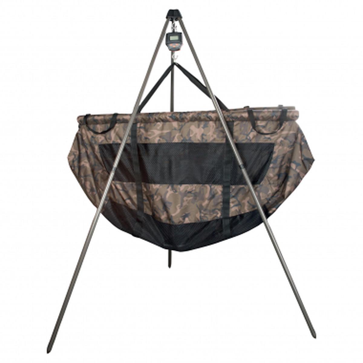 Weighing Tripod
