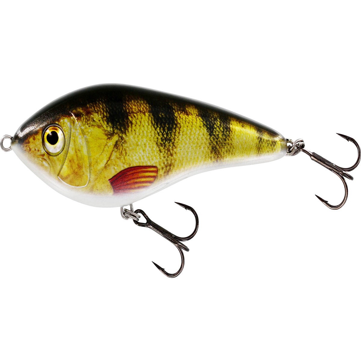 Westin Swim 15cm 107g Real Perch