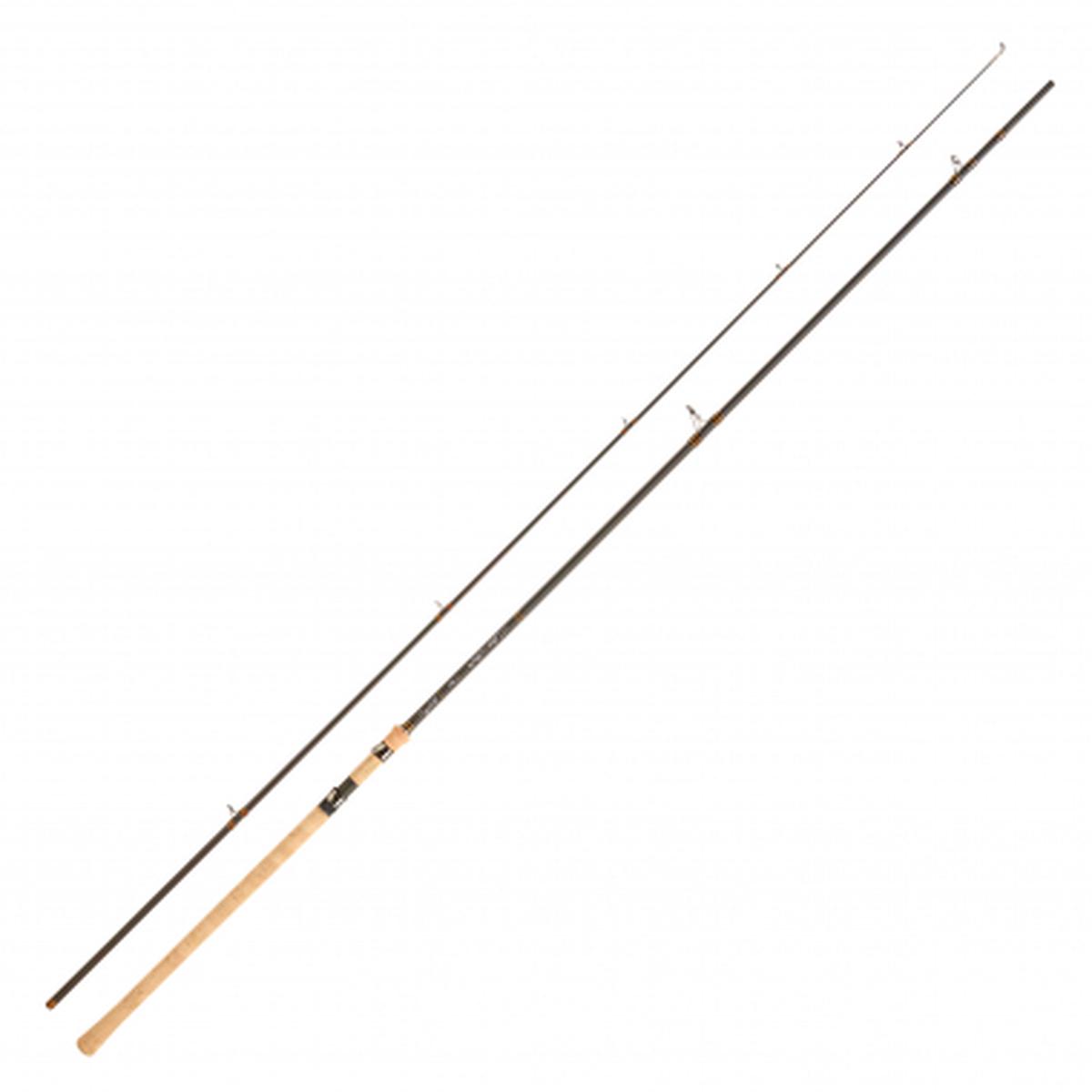 Carp Fishing Rod Classy Angler