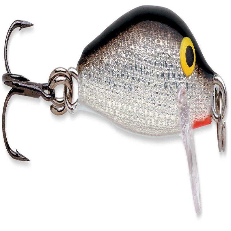CountDown Lure - 1"