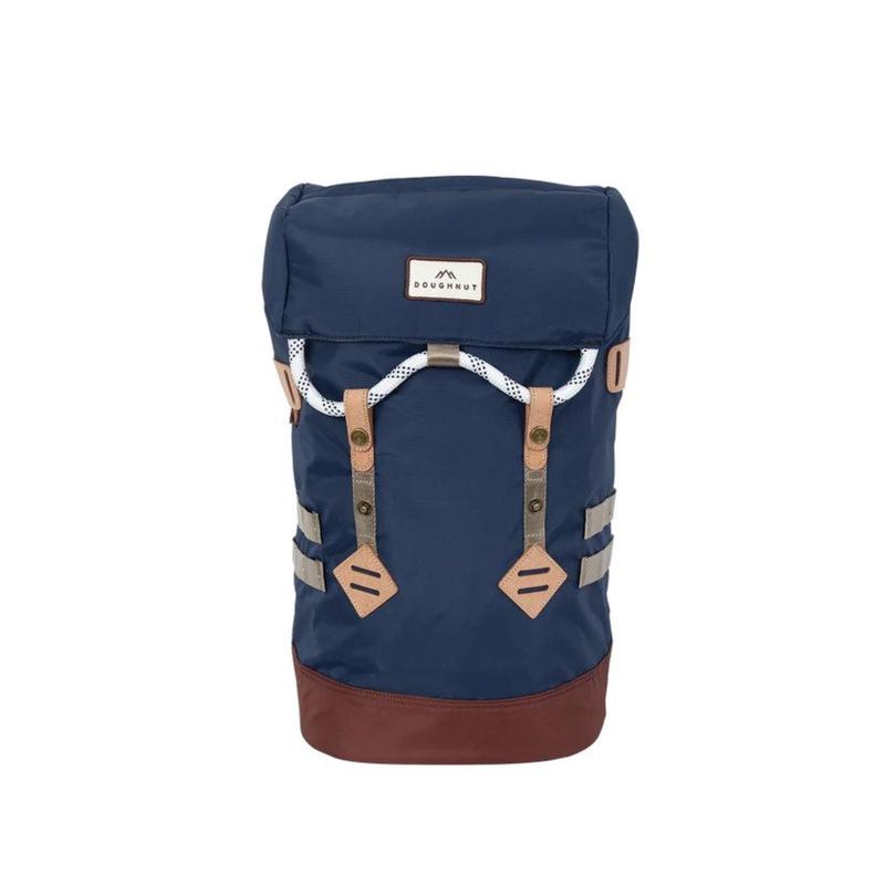 Doughnut Colorado Jungle II Series - Navy