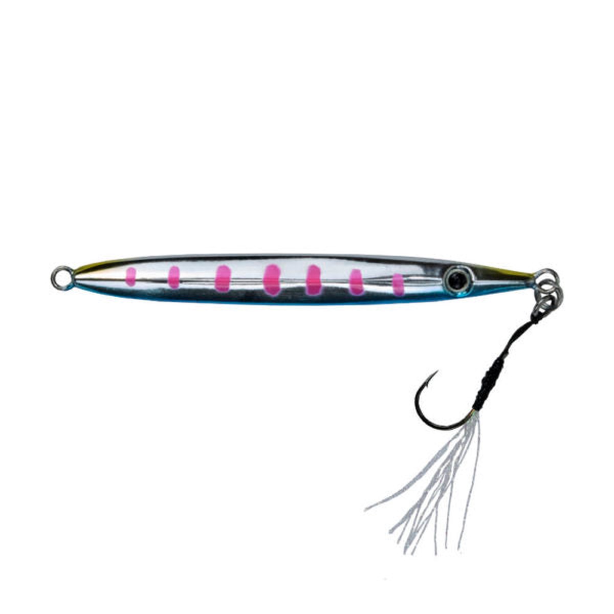 HTO Flip Flop 15g 70mm 003